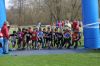 Filename=201214.JPG
Filesize=188KiB
Dimensions=640x427
Date added=Apr 15, 2012 201214.JPG