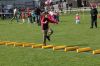 Filename=201215.JPG
Filesize=187KiB
Dimensions=640x427
Date added=Apr 15, 2012 201215.JPG