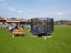Filename=201216.JPG
Filesize=147KiB
Dimensions=640x480
Date added=Apr 15, 2012 201216.JPG
