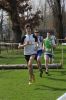 Filename=201219.JPG
Filesize=183KiB
Dimensions=427x640
Date added=Apr 15, 2012 201219.JPG