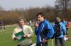 Filename=201220.JPG
Filesize=146KiB
Dimensions=640x427
Date added=Apr 15, 2012 201220.JPG