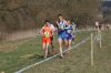 Filename=201221.JPG
Filesize=195KiB
Dimensions=640x427
Date added=Apr 15, 2012 201221.JPG