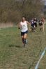 Filename=201222.JPG
Filesize=188KiB
Dimensions=427x640
Date added=Apr 15, 2012 201222.JPG