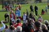 Filename=201225.JPG
Filesize=180KiB
Dimensions=640x427
Date added=Apr 15, 2012 201225.JPG