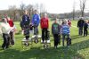 Filename=201229.JPG
Filesize=189KiB
Dimensions=640x427
Date added=Apr 15, 2012 201229.JPG