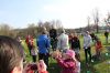 Filename=201231.JPG
Filesize=156KiB
Dimensions=640x427
Date added=Apr 15, 2012 201231.JPG