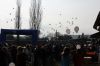 Filename=201234.JPG
Filesize=103KiB
Dimensions=640x427
Date added=Apr 15, 2012 201234.JPG