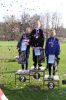 Filename=201235.JPG
Filesize=192KiB
Dimensions=427x640
Date added=Apr 15, 2012 201235.JPG