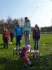 Filename=201237.JPG
Filesize=168KiB
Dimensions=480x640
Date added=Apr 15, 2012 201237.JPG