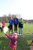 Filename=201238.JPG
Filesize=150KiB
Dimensions=427x640
Date added=Apr 15, 2012 201238.JPG
