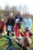 Filename=201239.JPG
Filesize=171KiB
Dimensions=427x640
Date added=Apr 15, 2012 201239.JPG