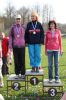 Filename=201240.JPG
Filesize=184KiB
Dimensions=427x640
Date added=Apr 15, 2012 201240.JPG
