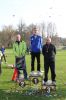 Filename=201243.JPG
Filesize=161KiB
Dimensions=427x640
Date added=Apr 15, 2012 201243.JPG
