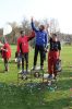 Filename=201244.JPG
Filesize=172KiB
Dimensions=427x640
Date added=Apr 15, 2012 201244.JPG