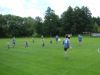 Filename=2012f01.jpg
Filesize=128KiB
Dimensions=640x480
Date added=Jun 25, 2012 2012f01.jpg