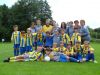 Filename=2012f04.jpg
Filesize=171KiB
Dimensions=640x480
Date added=Jun 25, 2012 2012f04.jpg