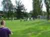 Filename=2012f05.jpg
Filesize=168KiB
Dimensions=640x480
Date added=Jun 25, 2012 2012f05.jpg