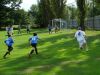 Filename=2012f06.jpg
Filesize=175KiB
Dimensions=640x480
Date added=Jun 25, 2012 2012f06.jpg