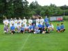 Filename=2012f07.jpg
Filesize=175KiB
Dimensions=640x480
Date added=Jun 25, 2012 2012f07.jpg