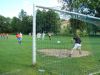 Filename=2012f08.jpg
Filesize=187KiB
Dimensions=640x480
Date added=Jun 25, 2012 2012f08.jpg