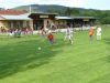 Filename=2012f09.jpg
Filesize=153KiB
Dimensions=640x480
Date added=Jun 25, 2012 2012f09.jpg