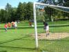 Filename=2012f10.jpg
Filesize=205KiB
Dimensions=640x480
Date added=Jun 25, 2012 2012f10.jpg