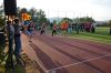 Filename=2012m01.JPG
Filesize=185KiB
Dimensions=640x424
Date added=Sep 19, 2012 2012m01.JPG