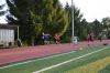 Filename=2012m02.JPG
Filesize=203KiB
Dimensions=640x424
Date added=Sep 19, 2012 2012m02.JPG