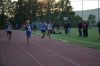 Filename=2012m04.JPG
Filesize=183KiB
Dimensions=640x424
Date added=Sep 19, 2012 2012m04.JPG
