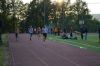Filename=2012m05.JPG
Filesize=195KiB
Dimensions=640x424
Date added=Sep 19, 2012 2012m05.JPG