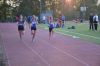 Filename=2012m06.JPG
Filesize=185KiB
Dimensions=640x424
Date added=Sep 19, 2012 2012m06.JPG