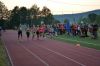 Filename=2012m07.JPG
Filesize=171KiB
Dimensions=640x424
Date added=Sep 19, 2012 2012m07.JPG