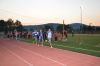 Filename=2012m09.JPG
Filesize=130KiB
Dimensions=640x424
Date added=Sep 19, 2012 2012m09.JPG