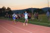 Filename=2012m10.jpg
Filesize=130KiB
Dimensions=640x424
Date added=Sep 19, 2012 2012m10.jpg