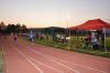 Filename=2012m11.jpg
Filesize=128KiB
Dimensions=640x424
Date added=Sep 19, 2012 2012m11.jpg