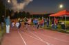 Filename=2012m12.jpg
Filesize=150KiB
Dimensions=640x424
Date added=Sep 19, 2012 2012m12.jpg