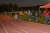 Filename=2012m13.jpg
Filesize=143KiB
Dimensions=640x424
Date added=Sep 19, 2012 2012m13.jpg
