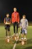Filename=2012m14.jpg
Filesize=146KiB
Dimensions=424x640
Date added=Sep 19, 2012 2012m14.jpg