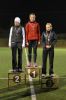 Filename=2012m21.jpg
Filesize=146KiB
Dimensions=424x640
Date added=Sep 19, 2012 2012m21.jpg