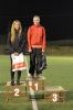 Filename=2012m22.jpg
Filesize=144KiB
Dimensions=424x640
Date added=Sep 19, 2012 2012m22.jpg