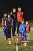 Filename=2012m25.jpg
Filesize=151KiB
Dimensions=424x640
Date added=Sep 19, 2012 2012m25.jpg
