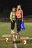 Filename=2012m26.jpg
Filesize=147KiB
Dimensions=424x640
Date added=Sep 19, 2012 2012m26.jpg