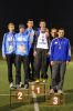 Filename=2012m27.jpg
Filesize=152KiB
Dimensions=424x640
Date added=Sep 19, 2012 2012m27.jpg