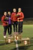 Filename=2012m28.jpg
Filesize=152KiB
Dimensions=424x640
Date added=Sep 19, 2012 2012m28.jpg