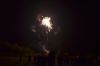 Filename=2012m30.jpg
Filesize=81KiB
Dimensions=640x424
Date added=Sep 19, 2012 2012m30.jpg