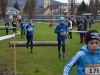 Filename=2013041309.JPG
Filesize=215KiB
Dimensions=640x480
Date added=Apr 19, 2013 2013041309.JPG