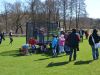 Filename=2013041313.JPG
Filesize=251KiB
Dimensions=640x480
Date added=Apr 19, 2013 2013041313.JPG