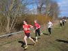 Filename=2013041319.JPG
Filesize=270KiB
Dimensions=640x480
Date added=Apr 19, 2013 2013041319.JPG