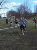 Filename=2013041320.jpg
Filesize=207KiB
Dimensions=480x640
Date added=Apr 19, 2013 2013041320.jpg