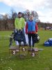 Filename=2013041339.JPG
Filesize=209KiB
Dimensions=480x640
Date added=Apr 19, 2013 2013041339.JPG